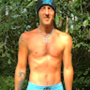 Meet your Posher, Nathan